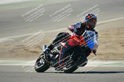 media/Sep-06-2025-TrackXperience (Sat) [[b6dbbb8c62]]/Level 3/Session 2 (Turn 14)/